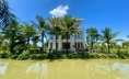 Laurel Villas - Chạm đến yên bình và đẳng cấp